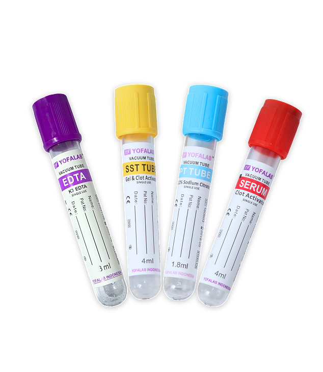 Vacutainer-0d4b999c.png